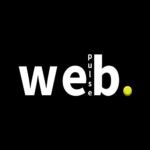 Web Pixel Pulse | Web Design & Digital Marketing Agency